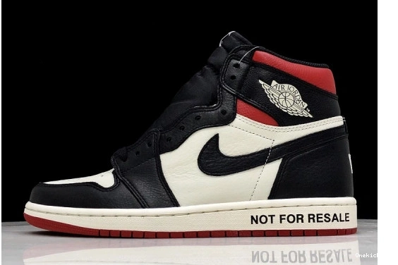 Resale' Retro Jordan NRG AIR HIGH 861428-106 1 'NOT Comfortable 861428-106  OG for 268 0529